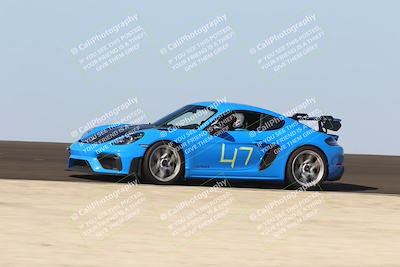 media/Oct-05-2025-Speed Ventures (Sun) [[aa9b841edf]]/Orange/Session 2 (Turn 2)/